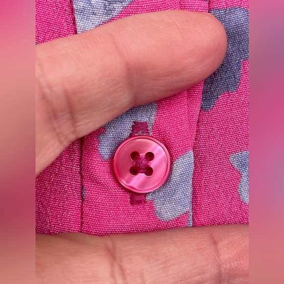 The kit jumpsuit size small - Picture 6 of 14